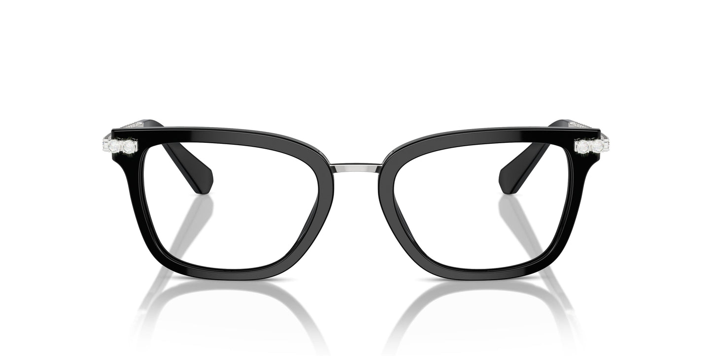 Swarovski SK2018 1001 52