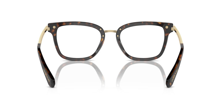 Swarovski SK2018 1002 52