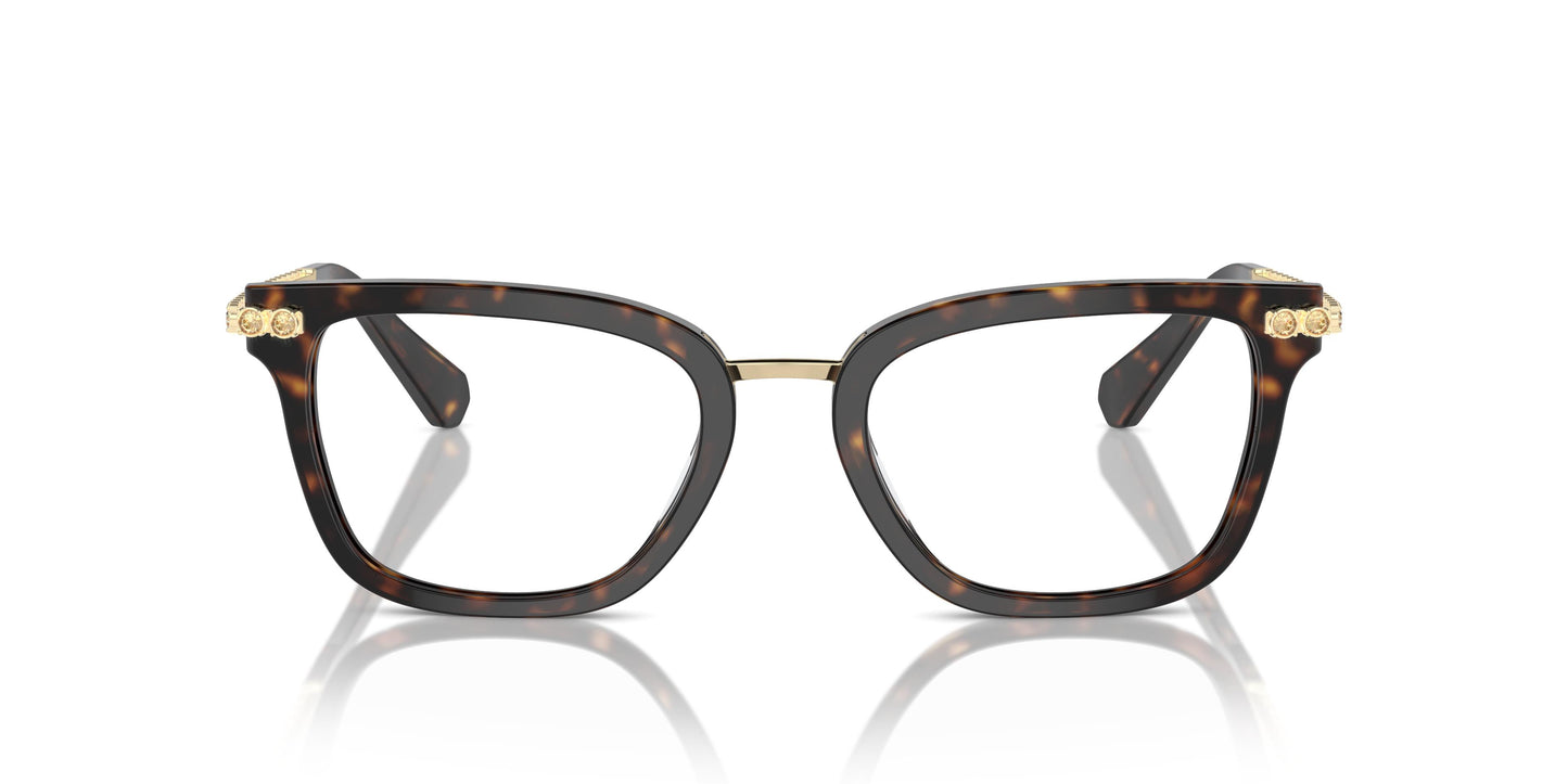 Swarovski SK2018 1002 52