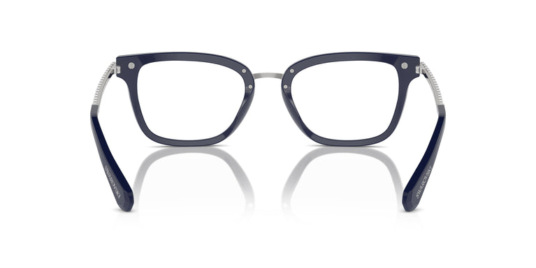 Swarovski SK2018 1004 52