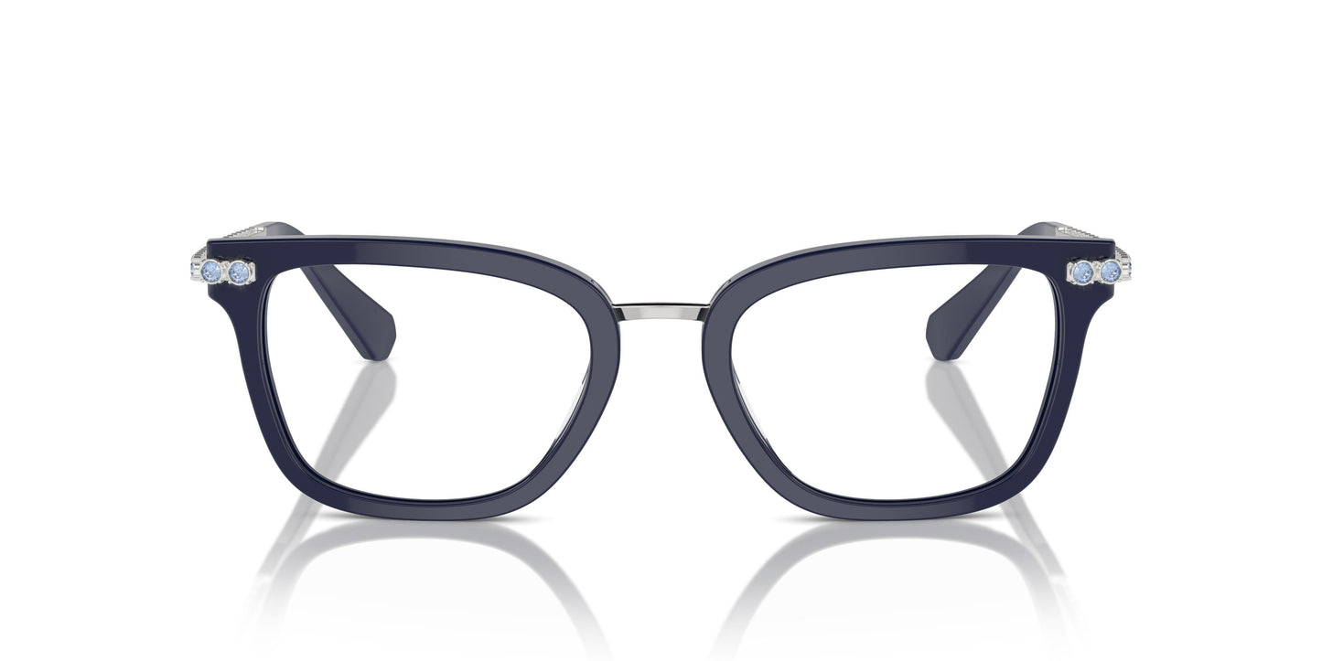 Swarovski SK2018 1004 52