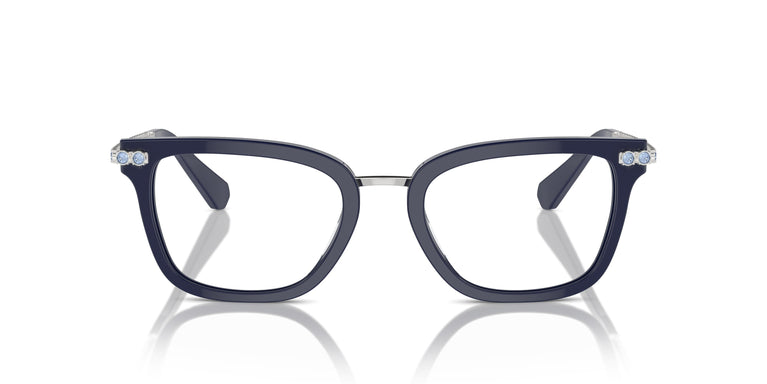 Swarovski SK2018 1004 52
