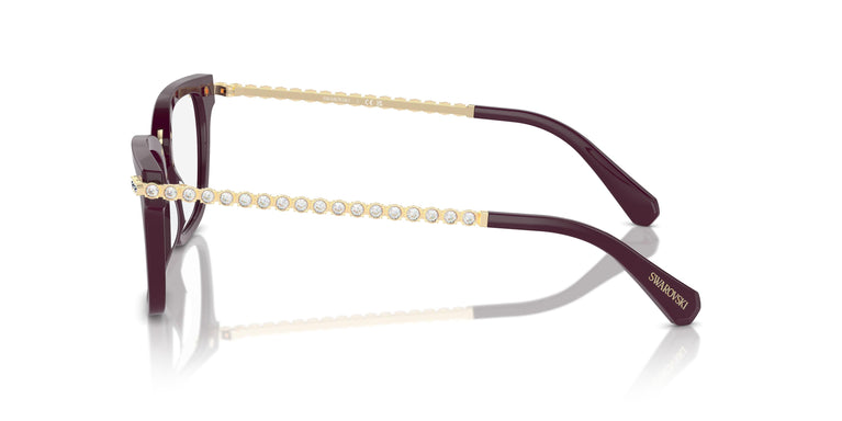Swarovski SK2018 1044 52