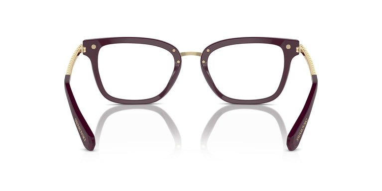 Swarovski SK2018 1044 52