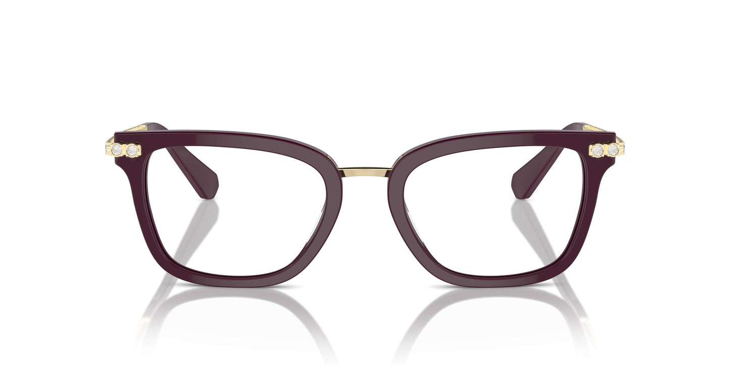 Swarovski SK2018 1044 52