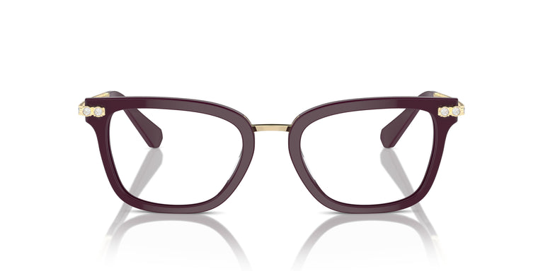 Swarovski SK2018 1044 52