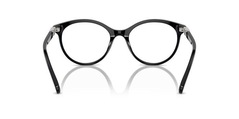 Swarovski SK2019 1001 50