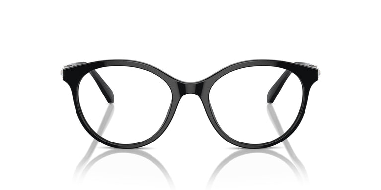 Swarovski SK2019 1001 50