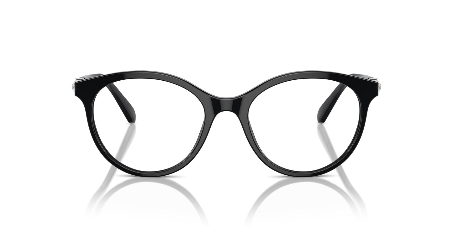 Swarovski SK2019 1001 52