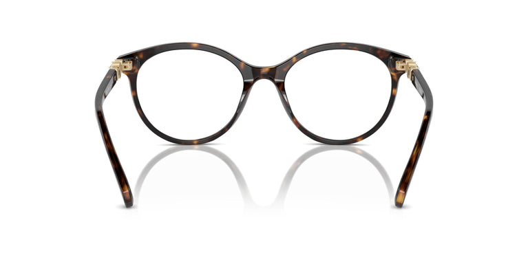 Swarovski SK2019 1002 52