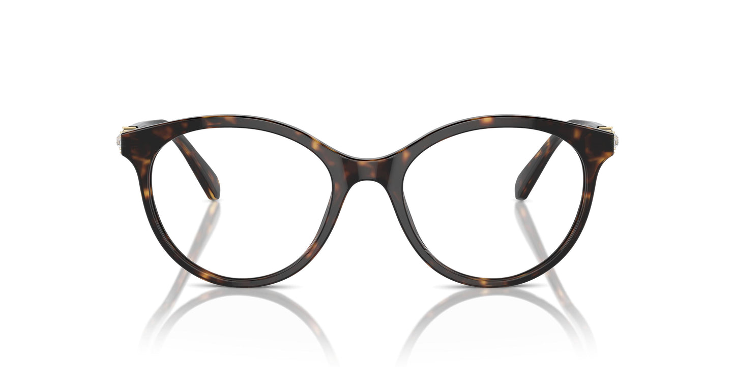 Swarovski SK2019 1002 52