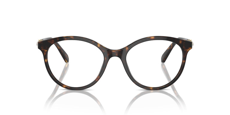 Swarovski SK2019 1002 50