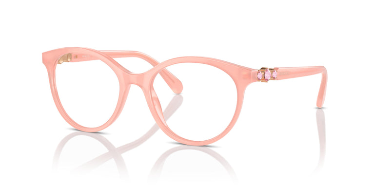 Swarovski SK2019 1041 50