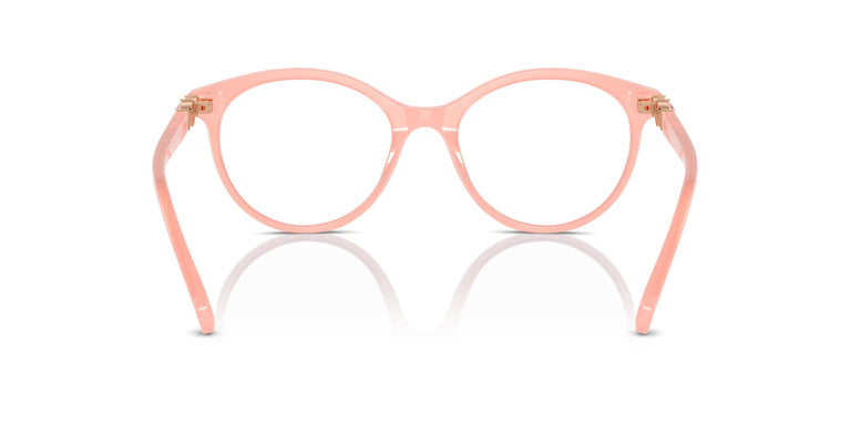 Swarovski SK2019 1041 50