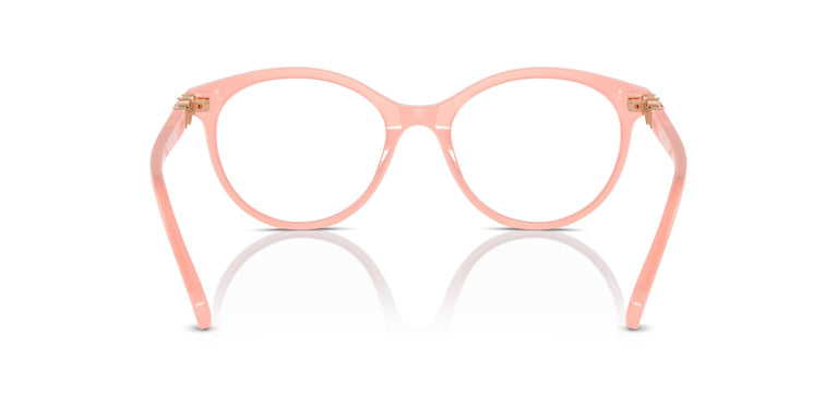 Swarovski SK2019 1041 52