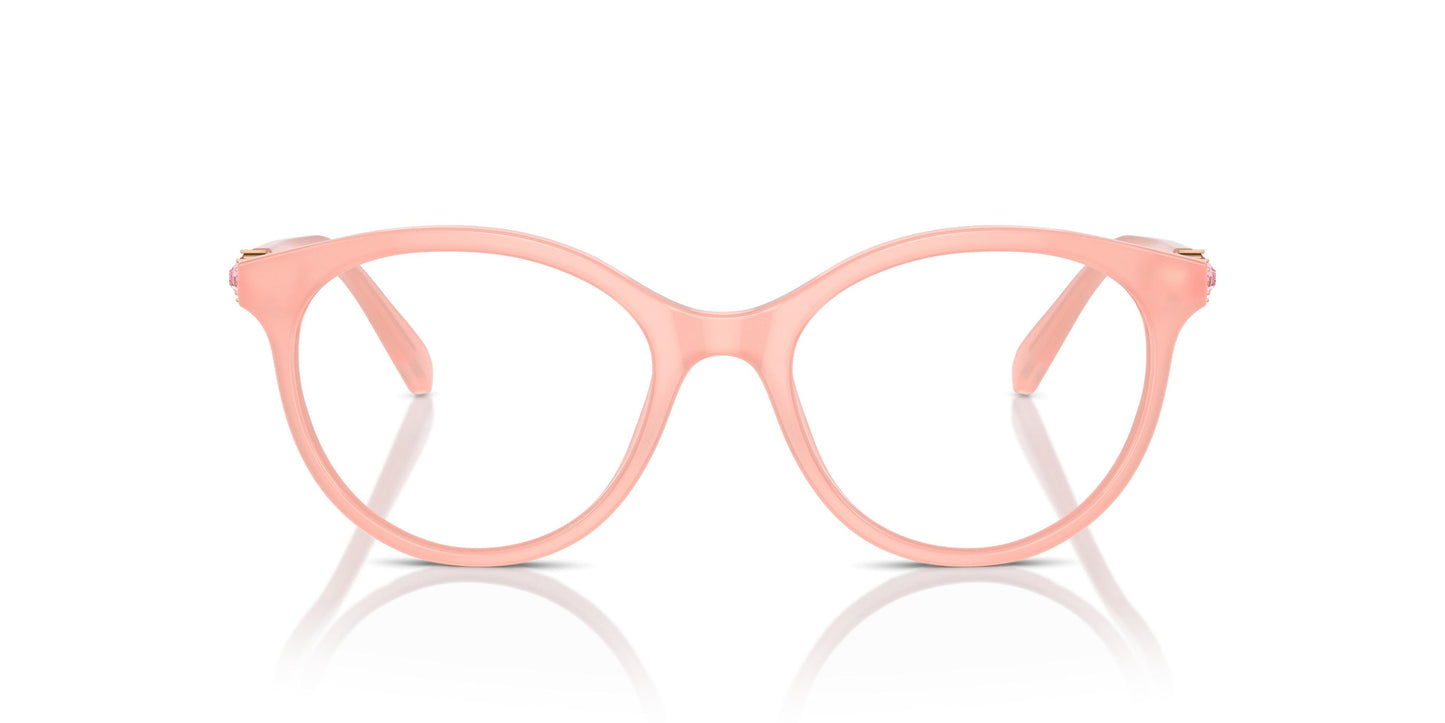 Swarovski SK2019 1041 50