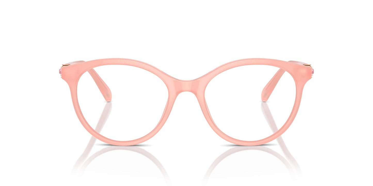 Swarovski SK2019 1041 52