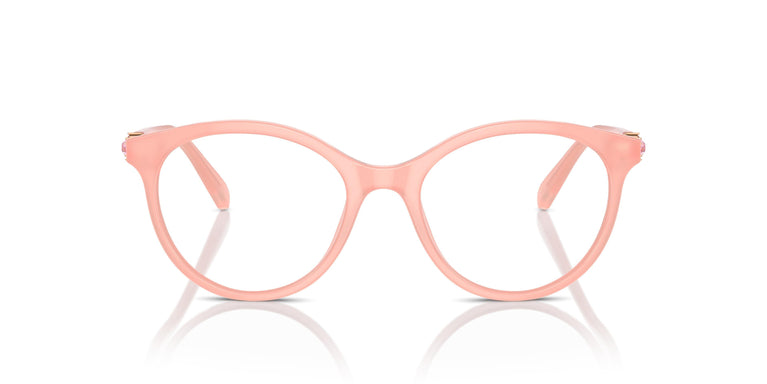 Swarovski SK2019 1041 52