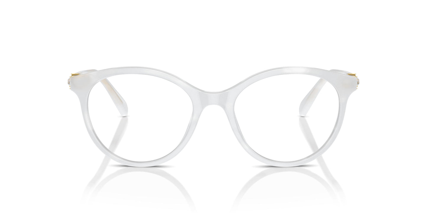 Swarovski SK2019 1042 50