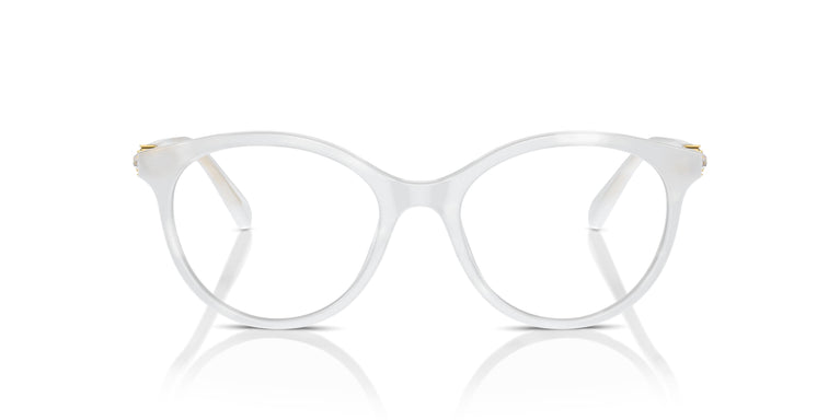 Swarovski SK2019 1042 50