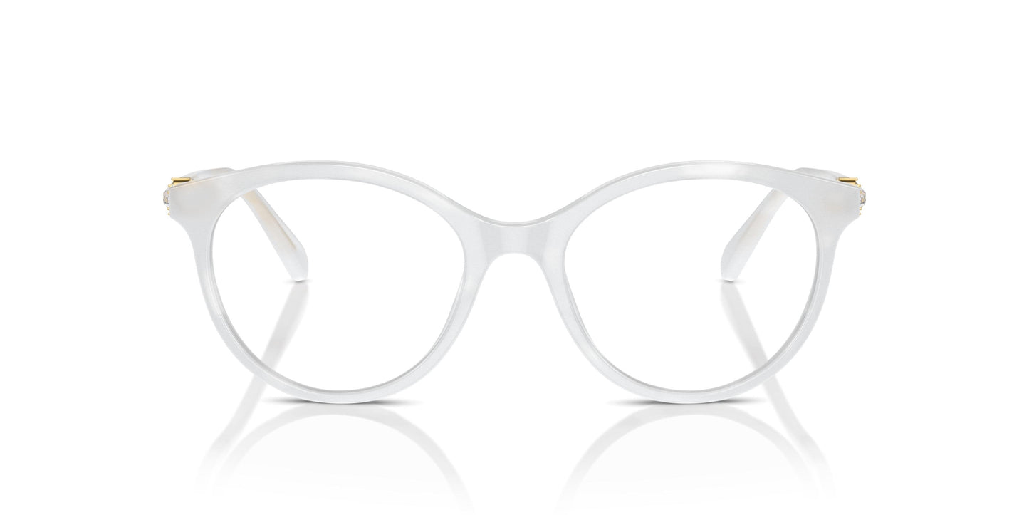 Swarovski SK2019 1042 52