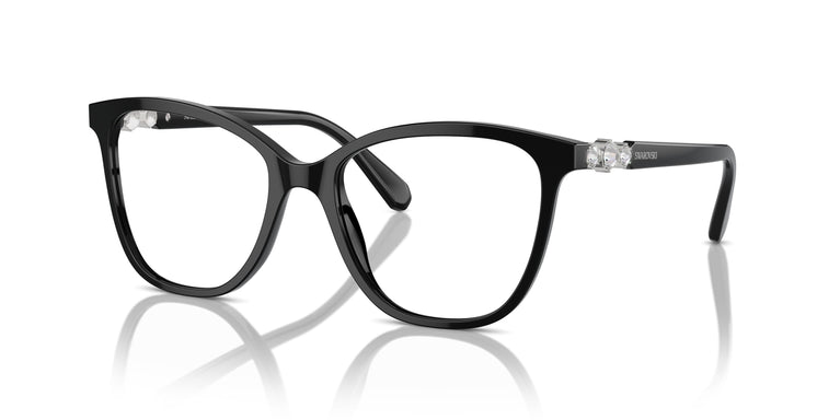 Swarovski SK2020 1001 52