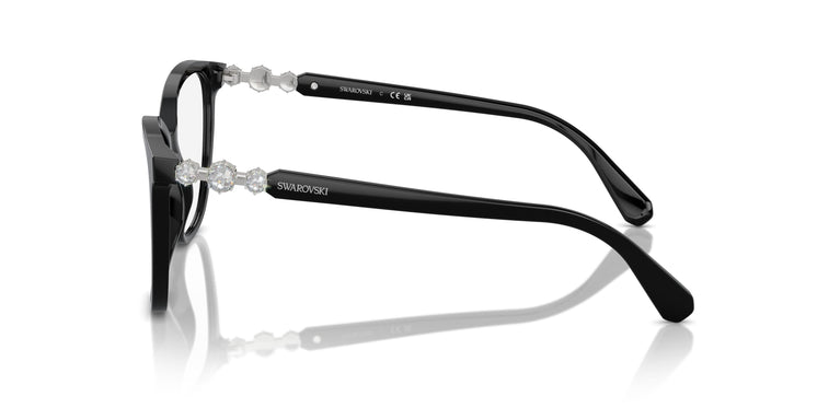 Swarovski SK2020 1001 54