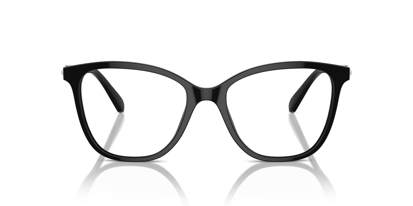 Swarovski SK2020 1001 52