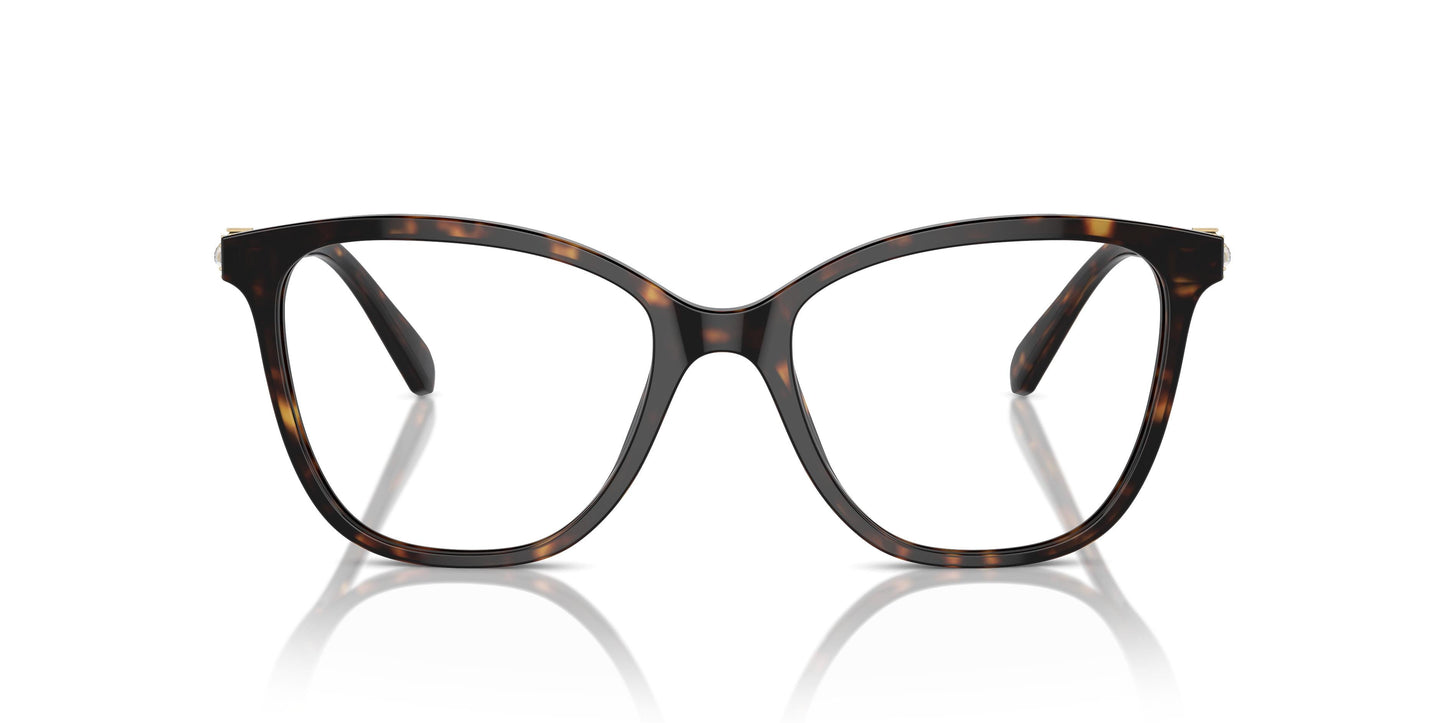 Swarovski SK2020 1002 52