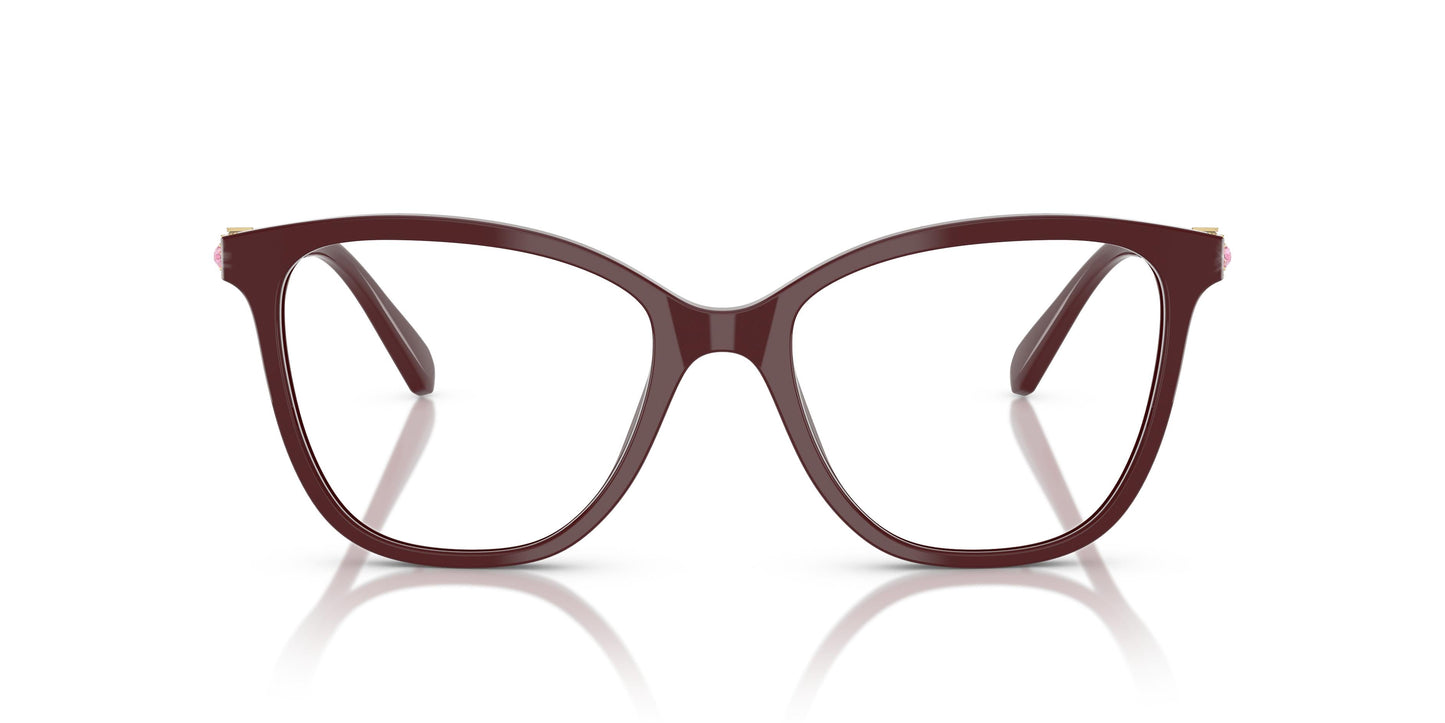 Swarovski SK2020 1008 54