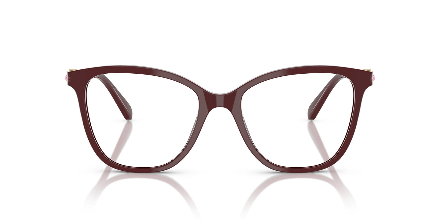 Swarovski SK2020 1008 52