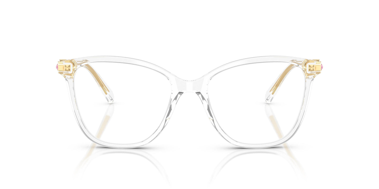 Swarovski SK2020 1027 52