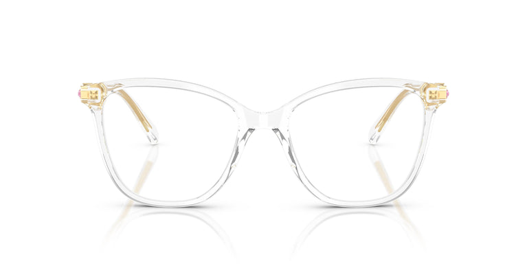 Swarovski SK2020 1027 52