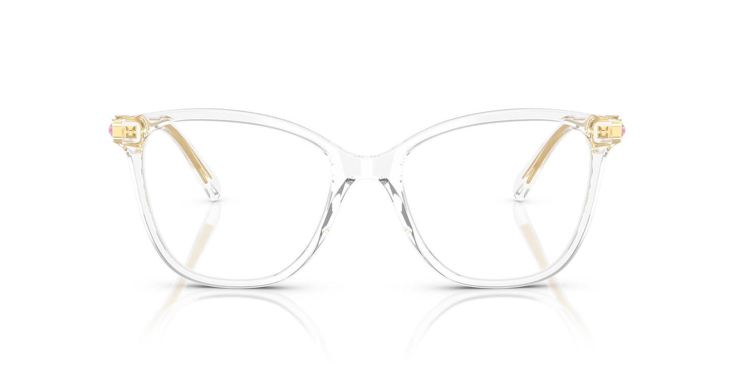 Swarovski SK2020 1027 54