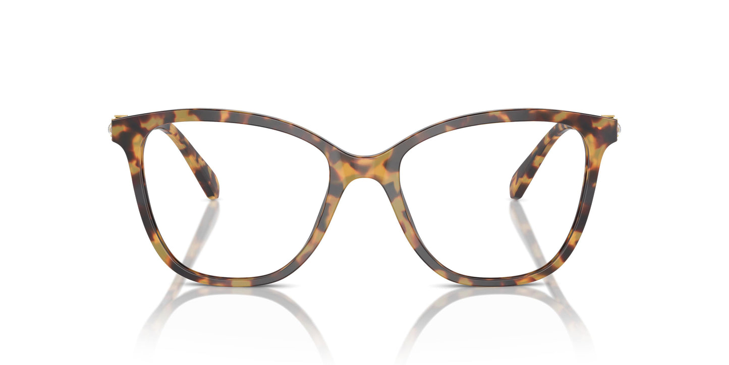 Swarovski SK2020 1040 54