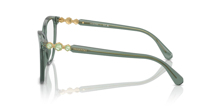 Swarovski SK2020 1043 54