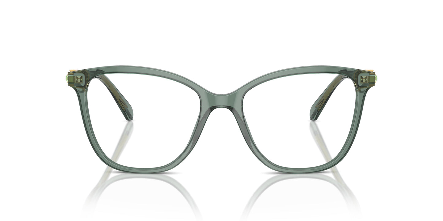 Swarovski SK2020 1043 54