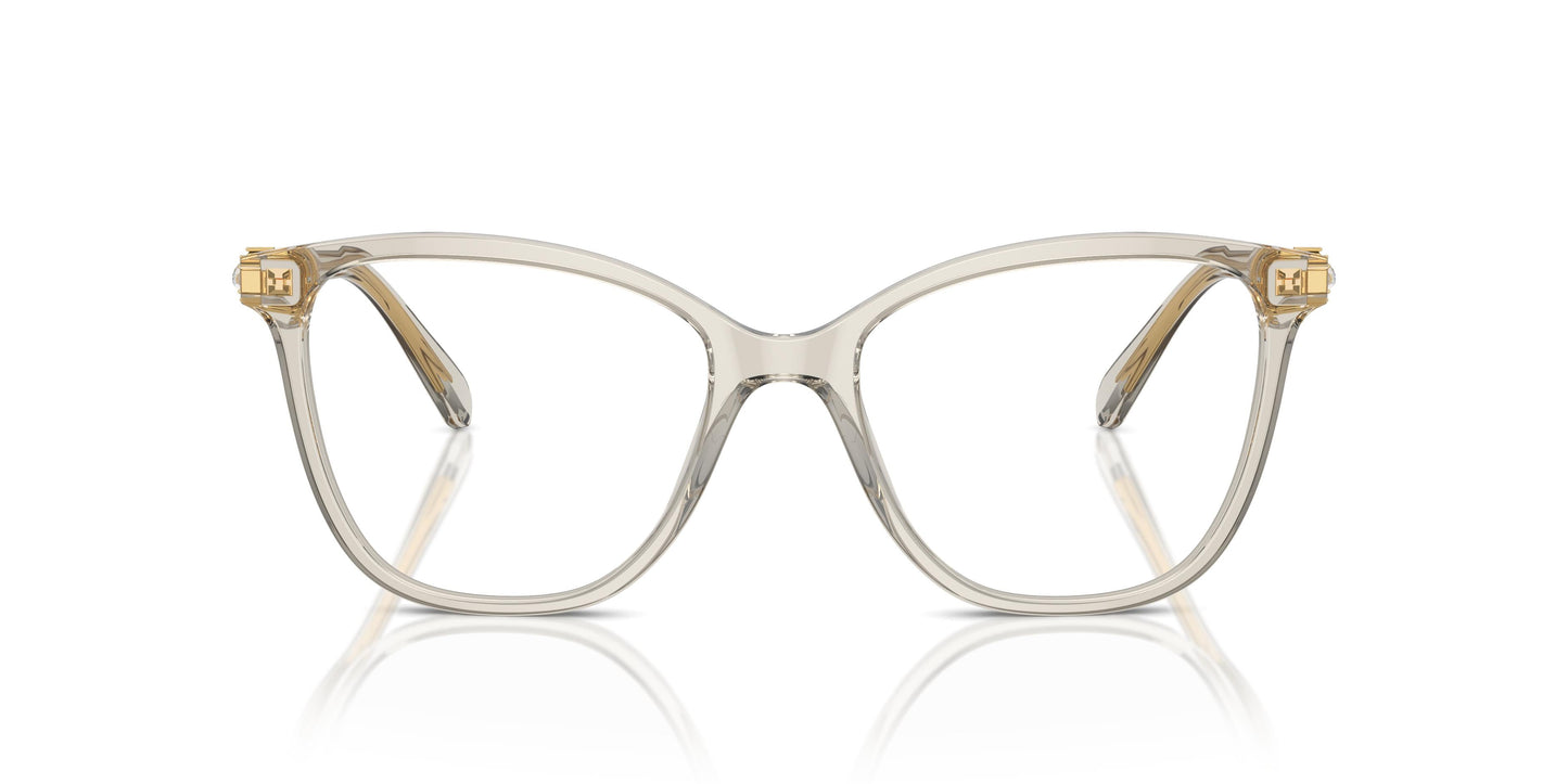 Swarovski SK2020 3003 54