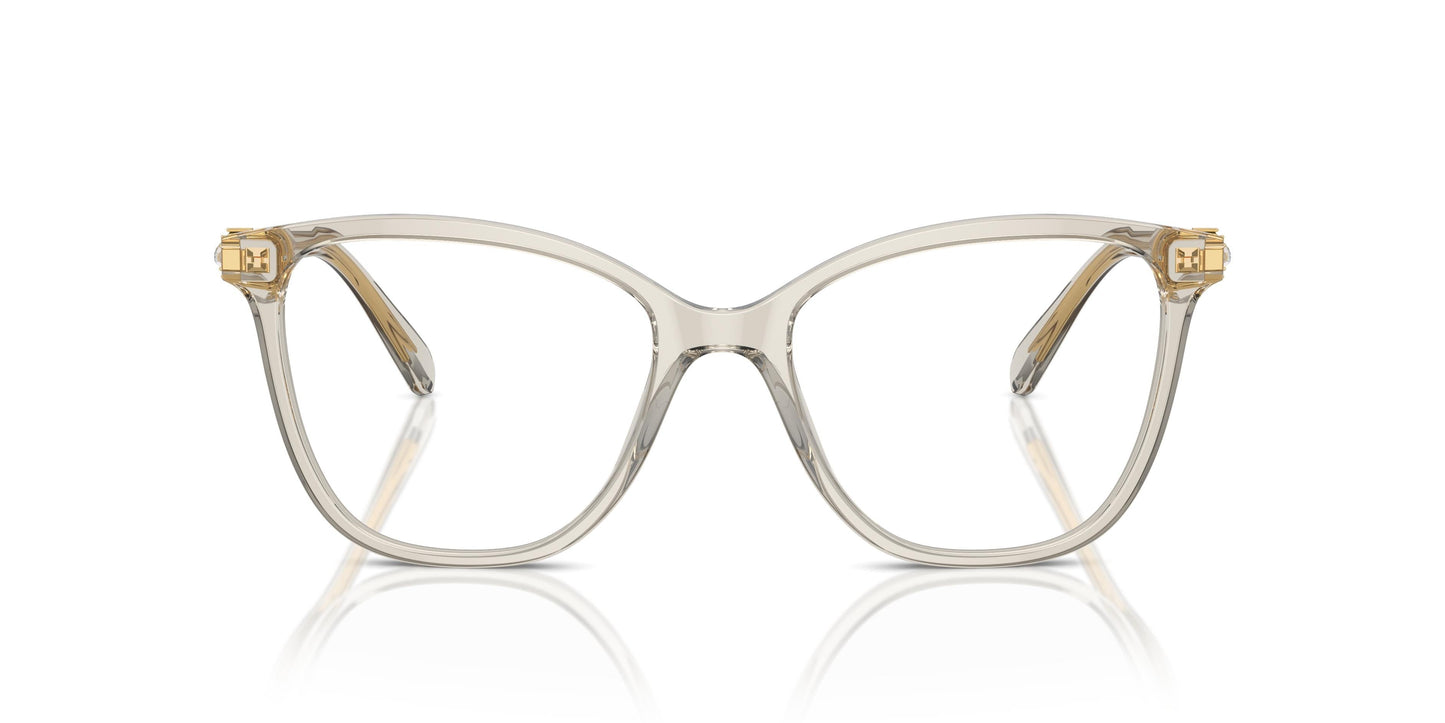 Swarovski SK2020 3003 52