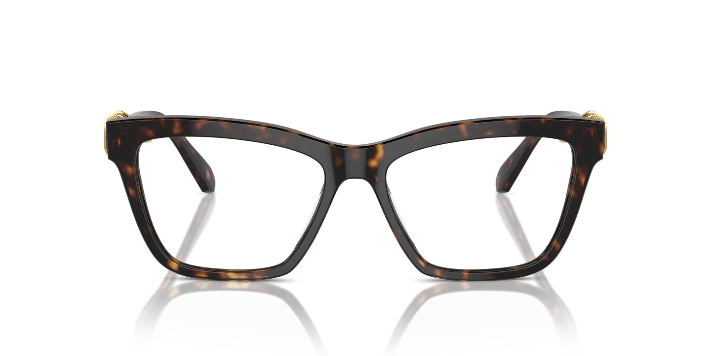 Swarovski SK2021 1002 55