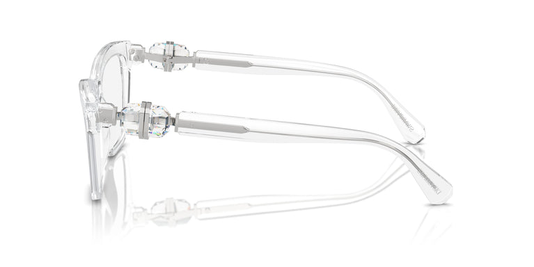 Swarovski SK2021 1027 53