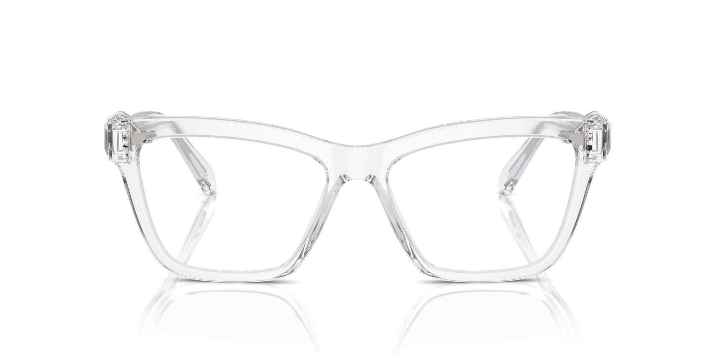 Swarovski SK2021  1027 53