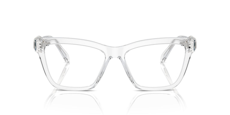 Swarovski SK2021 1027 53