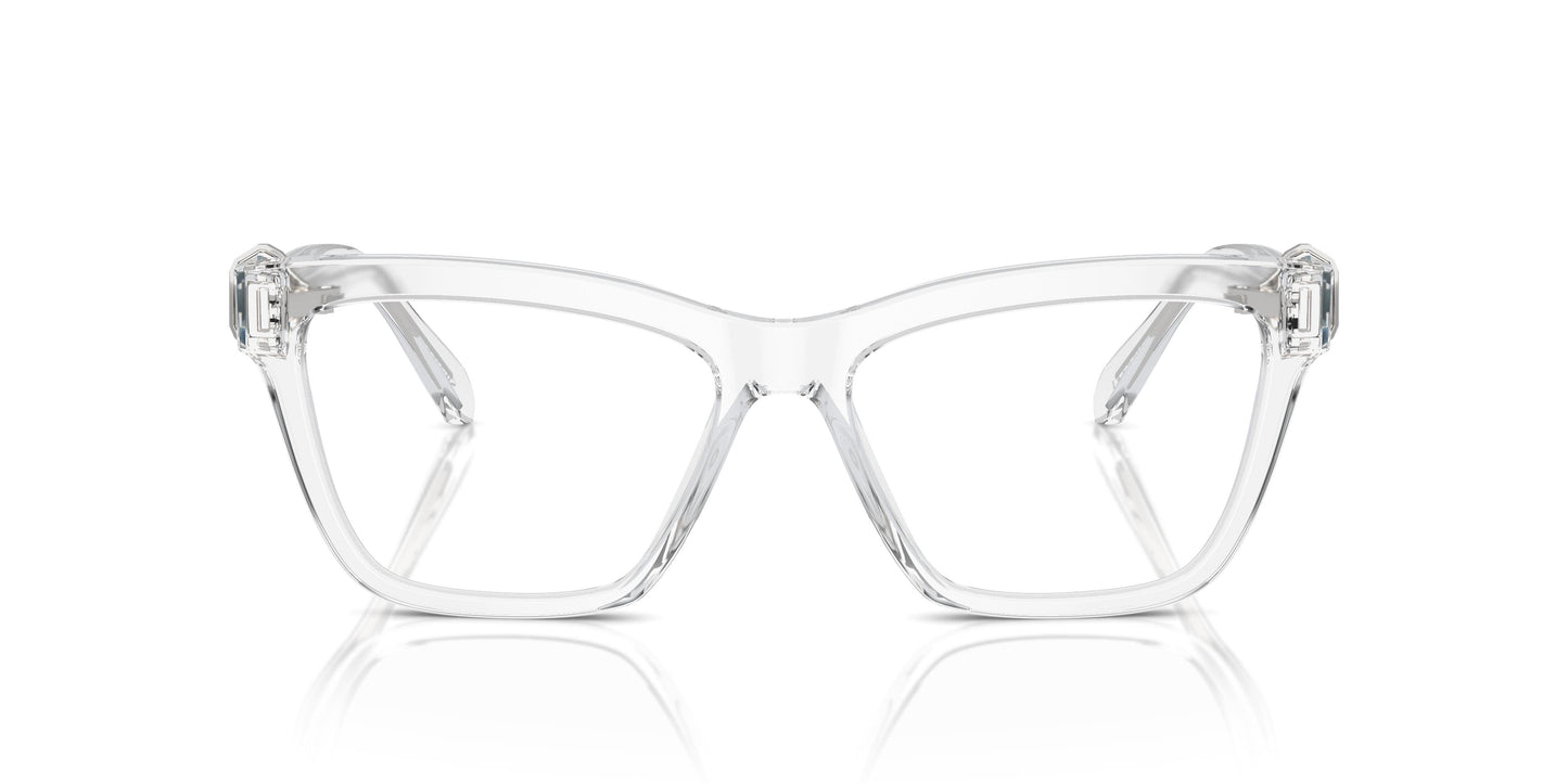 Swarovski SK2021 1027 55