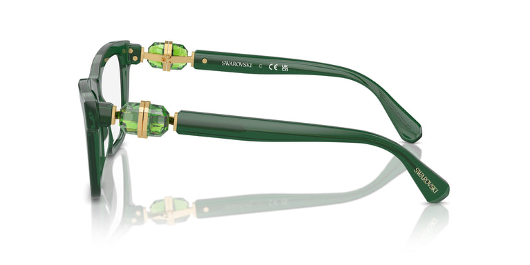 Swarovski SK2021 1045 55
