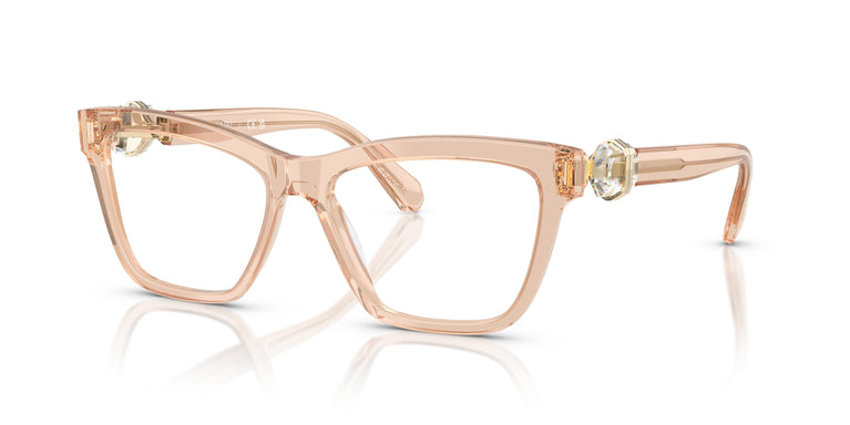Swarovski SK2021 1063 53