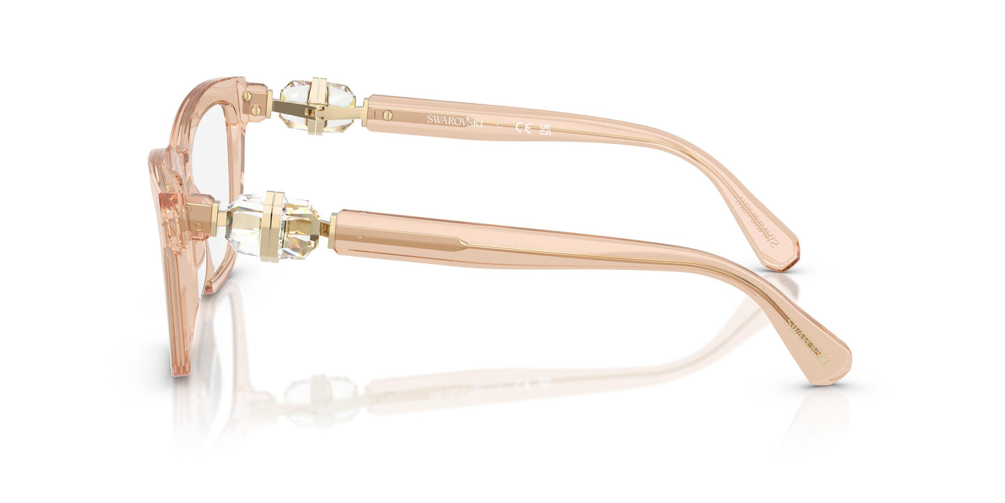 Swarovski SK2021 1063 55