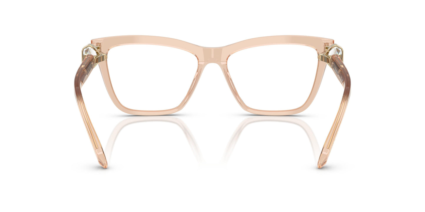 Swarovski SK2021 1063 53