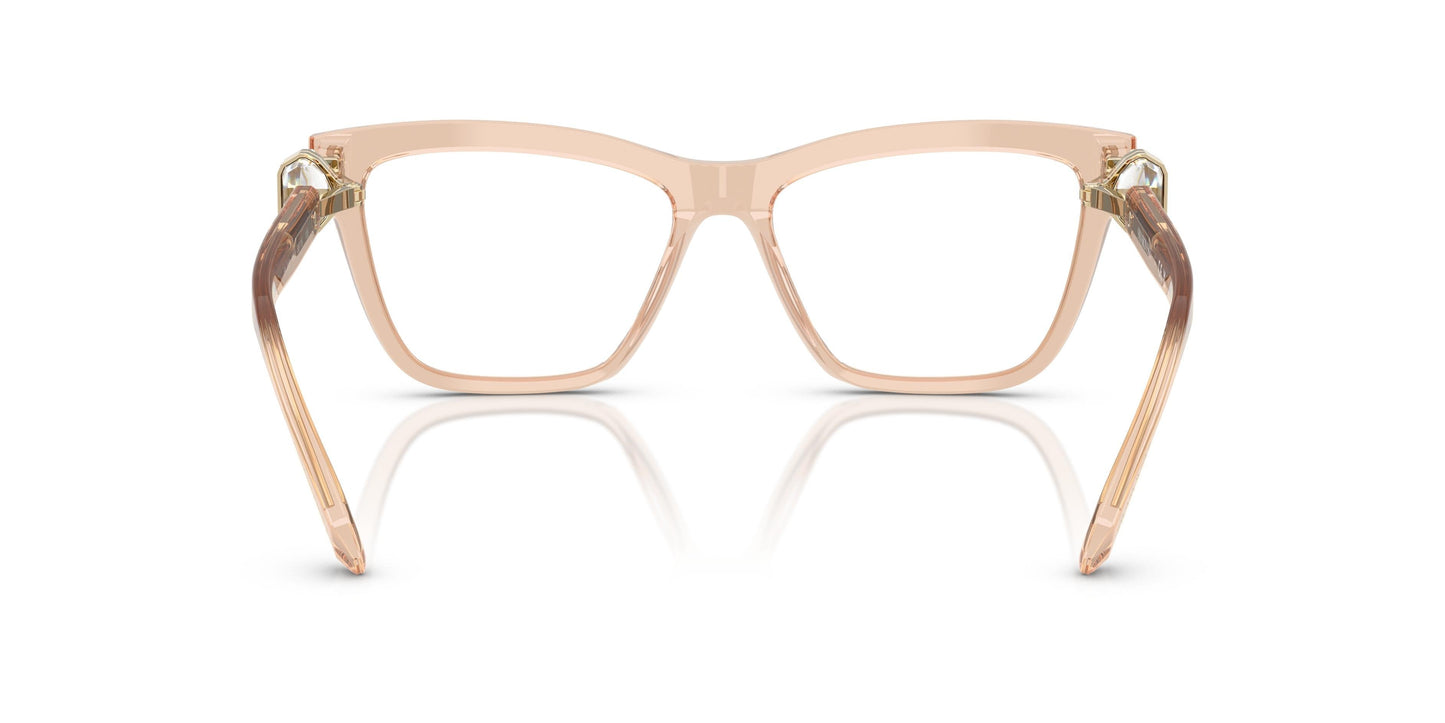 Swarovski SK2021 1063 55