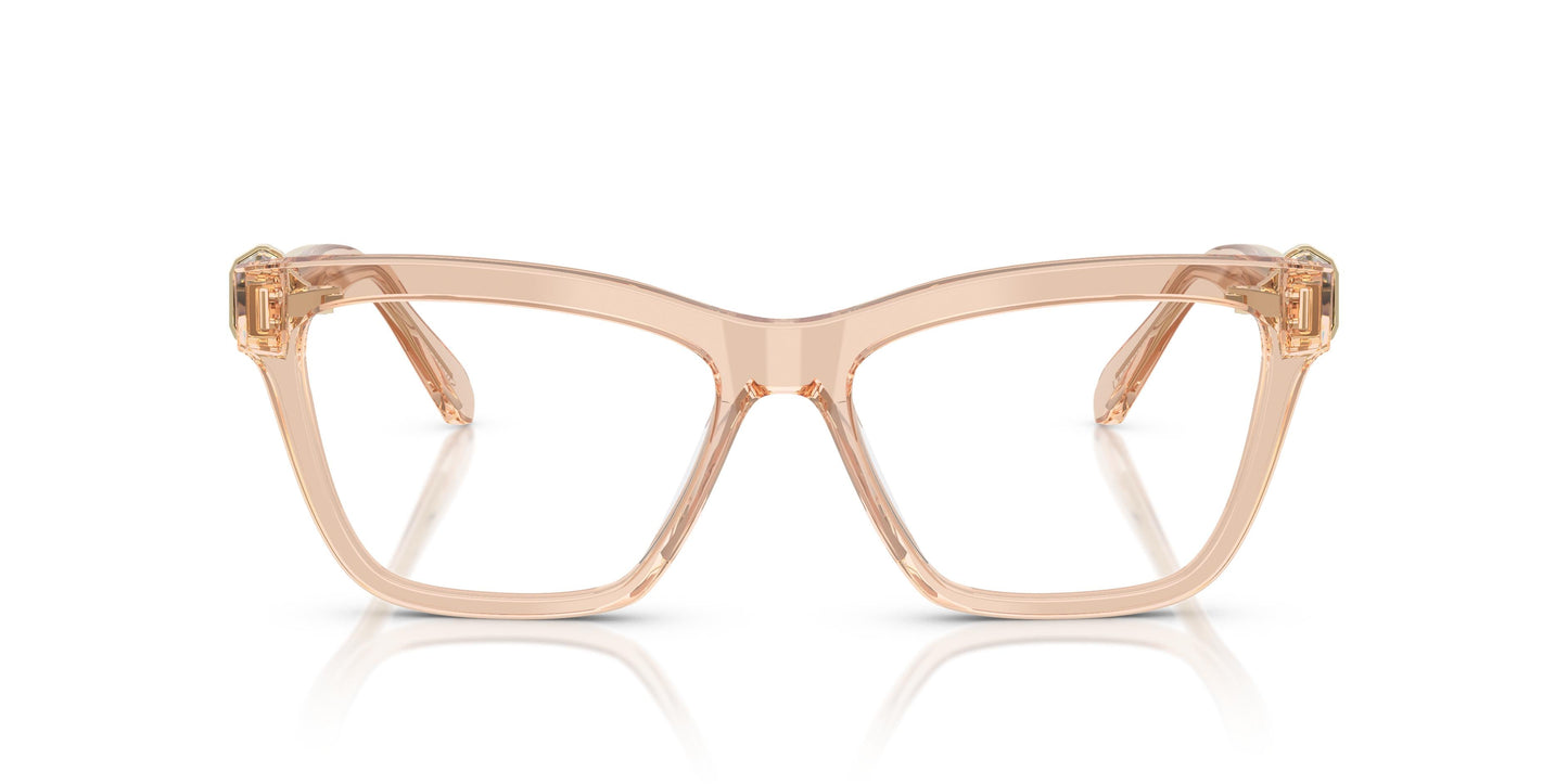 Swarovski SK2021 1063 53